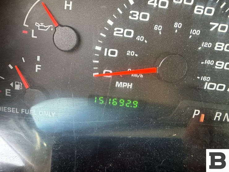 2004-ford-f250-image-35