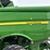 2018-john-deere-s780-image-15