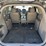 2012-honda-odyssey-image-13