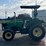 john-deere-5525-image-5