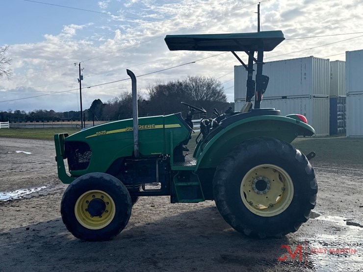 john-deere-5525-image-5