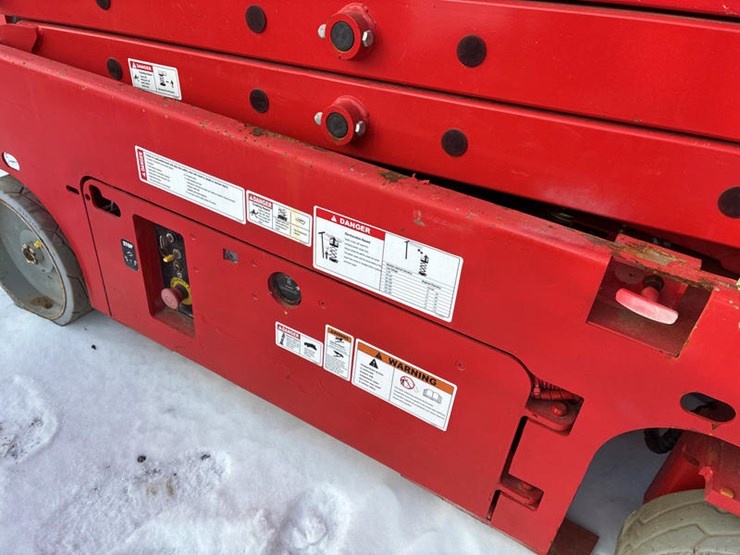 #5064-•-2020-lgmg-as1932e-#13200175-image-7