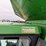 2004-john-deere-9660-sts-image-106