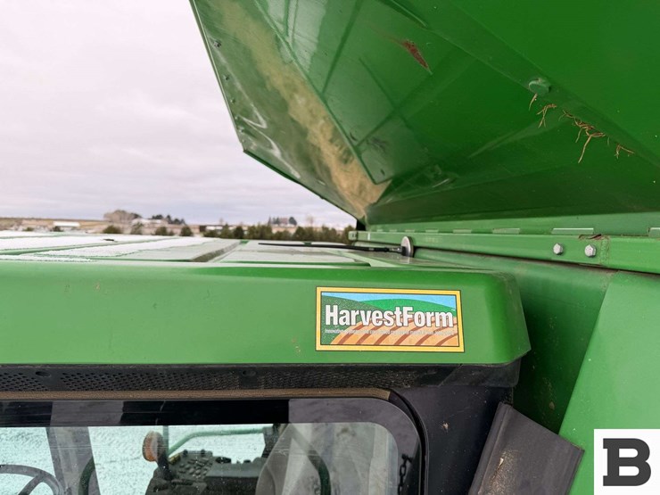 2004-john-deere-9660-sts-image-106