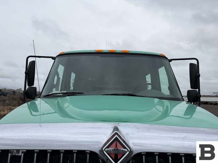 2005-international-7400-image-9