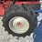 1994-case-ih-1666-image-29