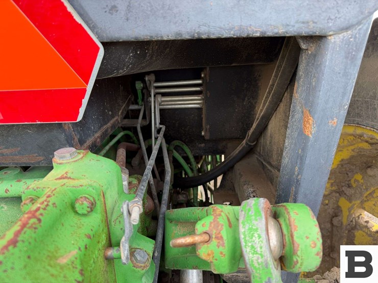 1984-john-deere-4850-image-33