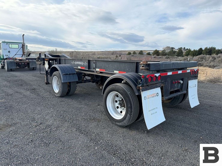 2011-dionbilt-dbnsl-220ar-chassis-trailer-image-3