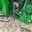 2011-john-deere-5090m-image-38