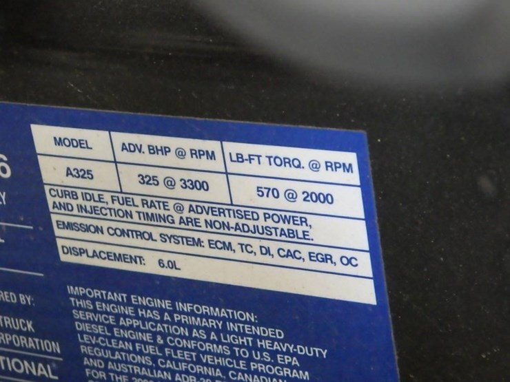 2007-ford-f550-image-33