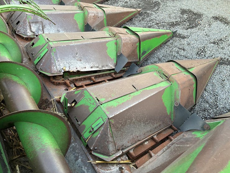 john-deere-643-image-6