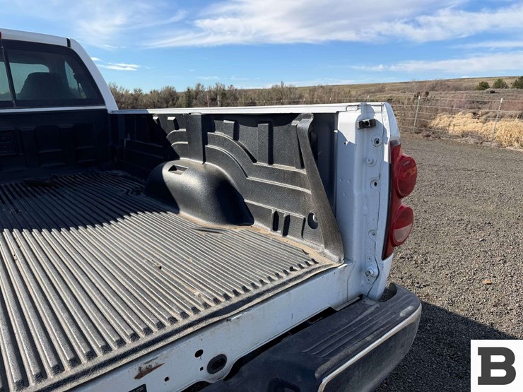 2008-dodge-ram-2500-image-16