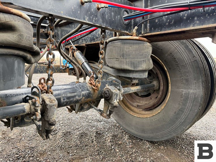 2011-dionbilt-dbnsl-220ar-chassis-trailer-image-31