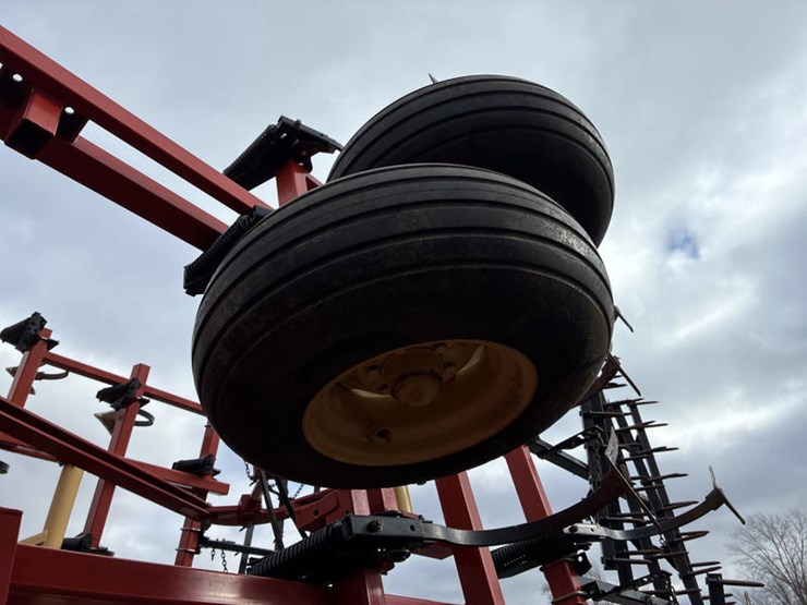 #5164-•-krause-tl-6200-finisher-#2073-image-29