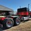 1981-kenworth-w900-image-4