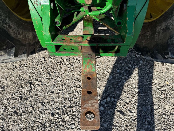 1998-john-deere-8100-image-22