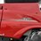 2024-case-ih-8250-image-10
