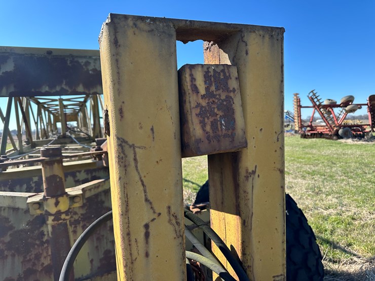 #40066-•-scott-60'-x-14'-land-plane-image-17