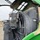 2012-john-deere-7260r-image-55
