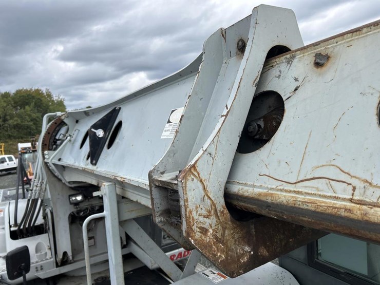 2005-gradall-xl4100-ii-image-16