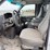 2007-chevrolet-express-2500-image-23