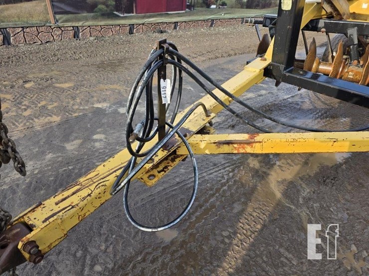 kello-bilt-275-image-8