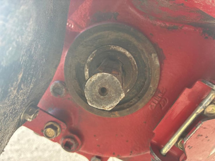 2008-case-ih-2588-image-24