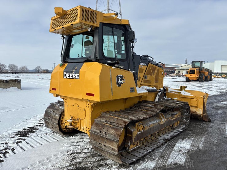 2020-john-deere-2020-image-7