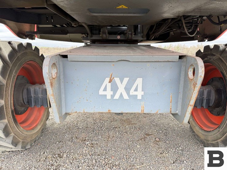 skyjack-sj86t-image-28