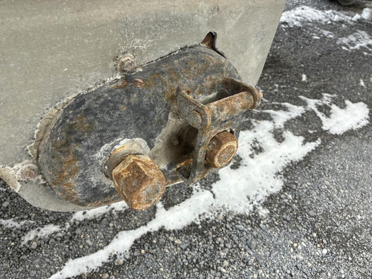 2000-timpte-hopper-image-15