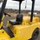 hyster-h80c-image-17