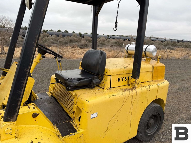 hyster-h80c-image-17