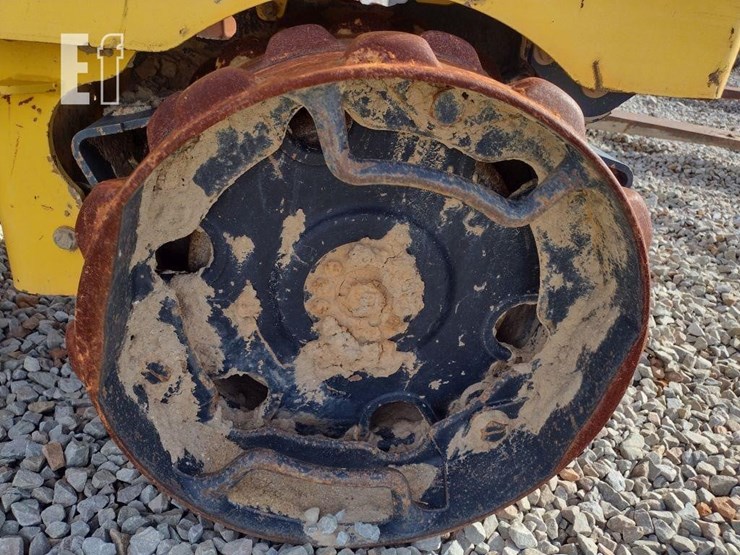 bomag-bmp8500-image-15