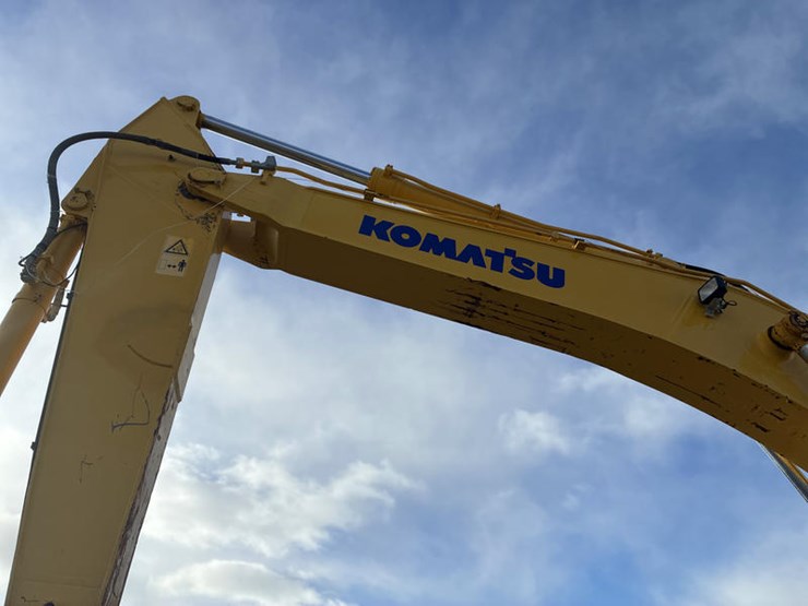2017-komatsu-pc360-lc-11-image-26