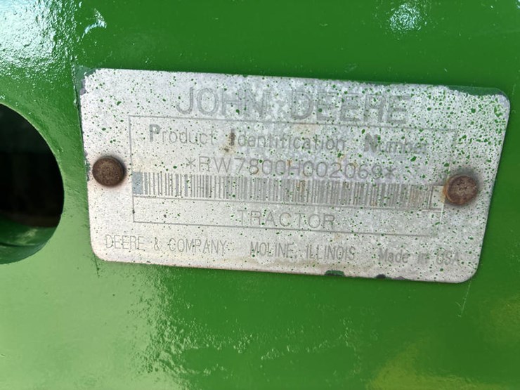 1993-john-deere-7800-image-2