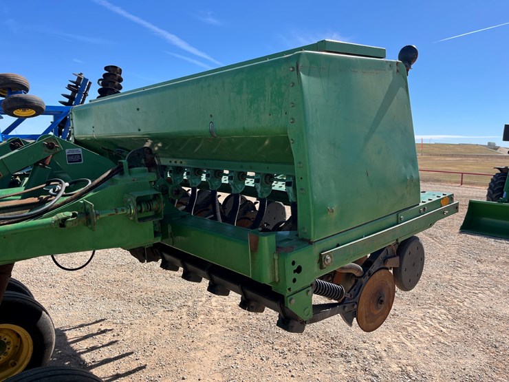 1997-john-deere-455-image-22