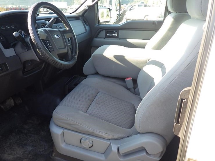 2013-ford-f150-image-19