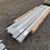 10'-galvanized-t-posts-image-3