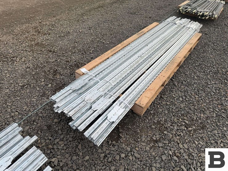 10'-galvanized-t-posts-image-3