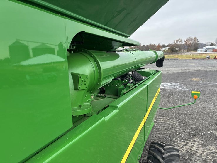 2014-john-deere-s680-image-87