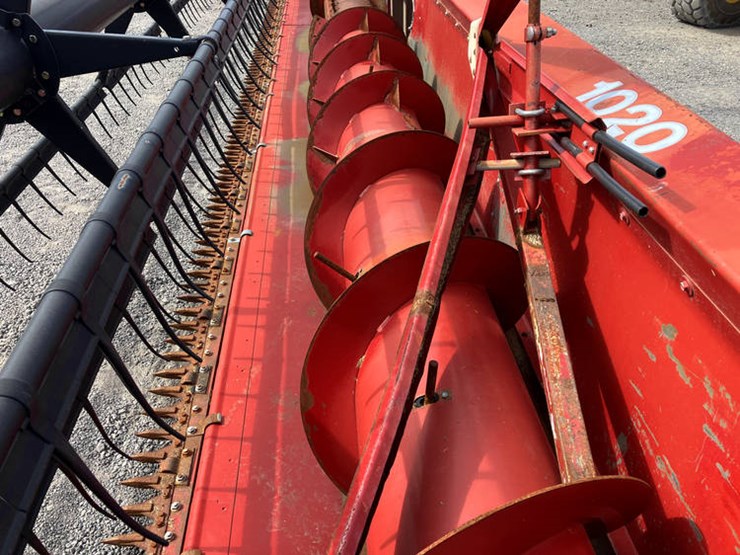 2001-case-ih-1020-image-4