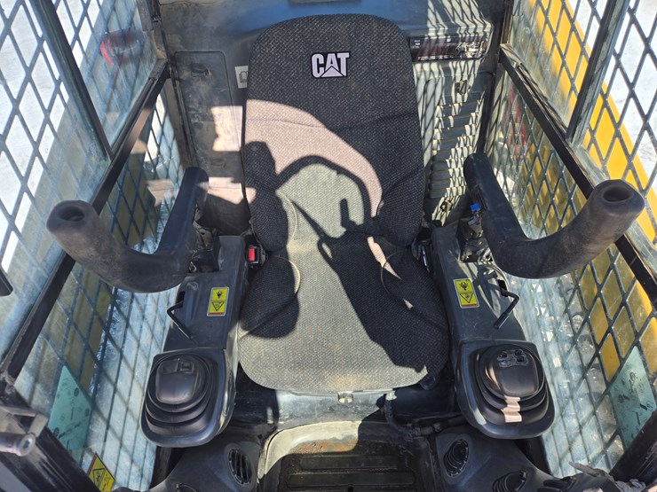 caterpillar-259d-image-42