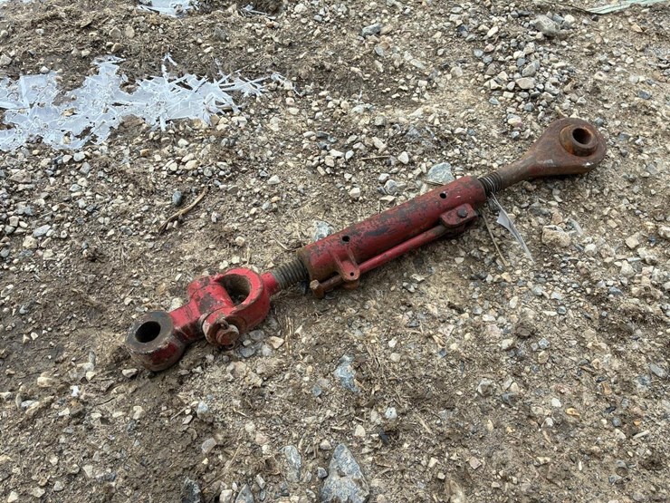 international-tractor-toplink-image-4