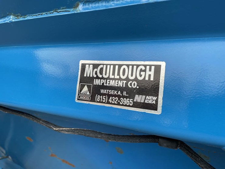 1992-kinze-450c-image-29