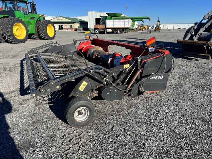 2000-case-ih-2015-image-1