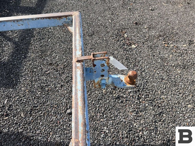 12'-farm-trailer-image-8