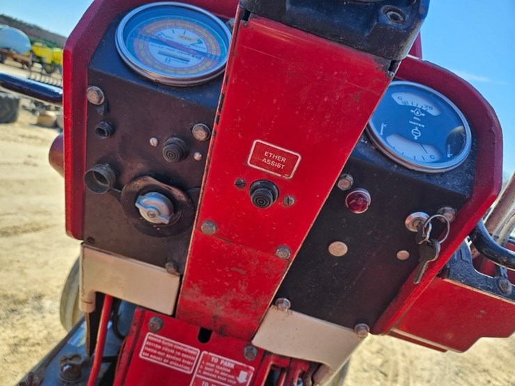 international-1066-image-27