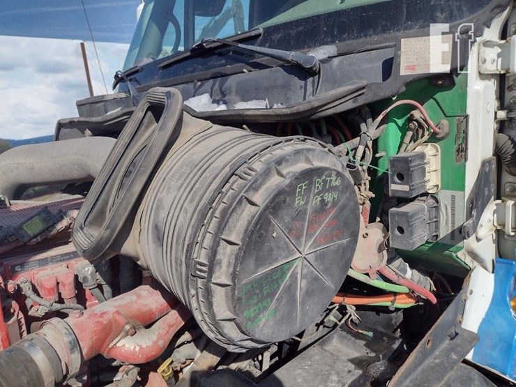 2009-international-prostar-image-18