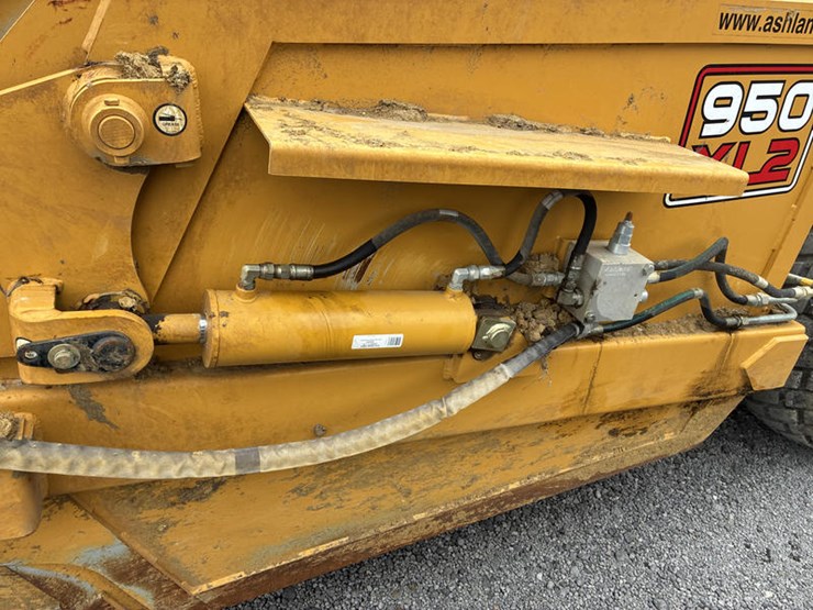 ashland-950xl2-image-16