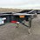 2011-dionbilt-dbnsl-220ar-chassis-trailer-image-45